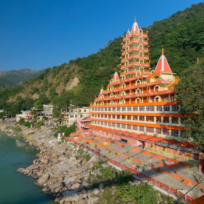DOS-HIMALAYAS-AO-GANGES-4