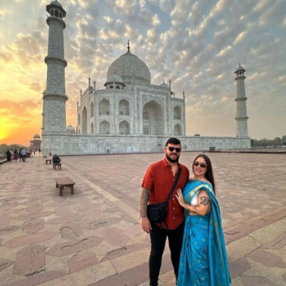 INDIA-1-9