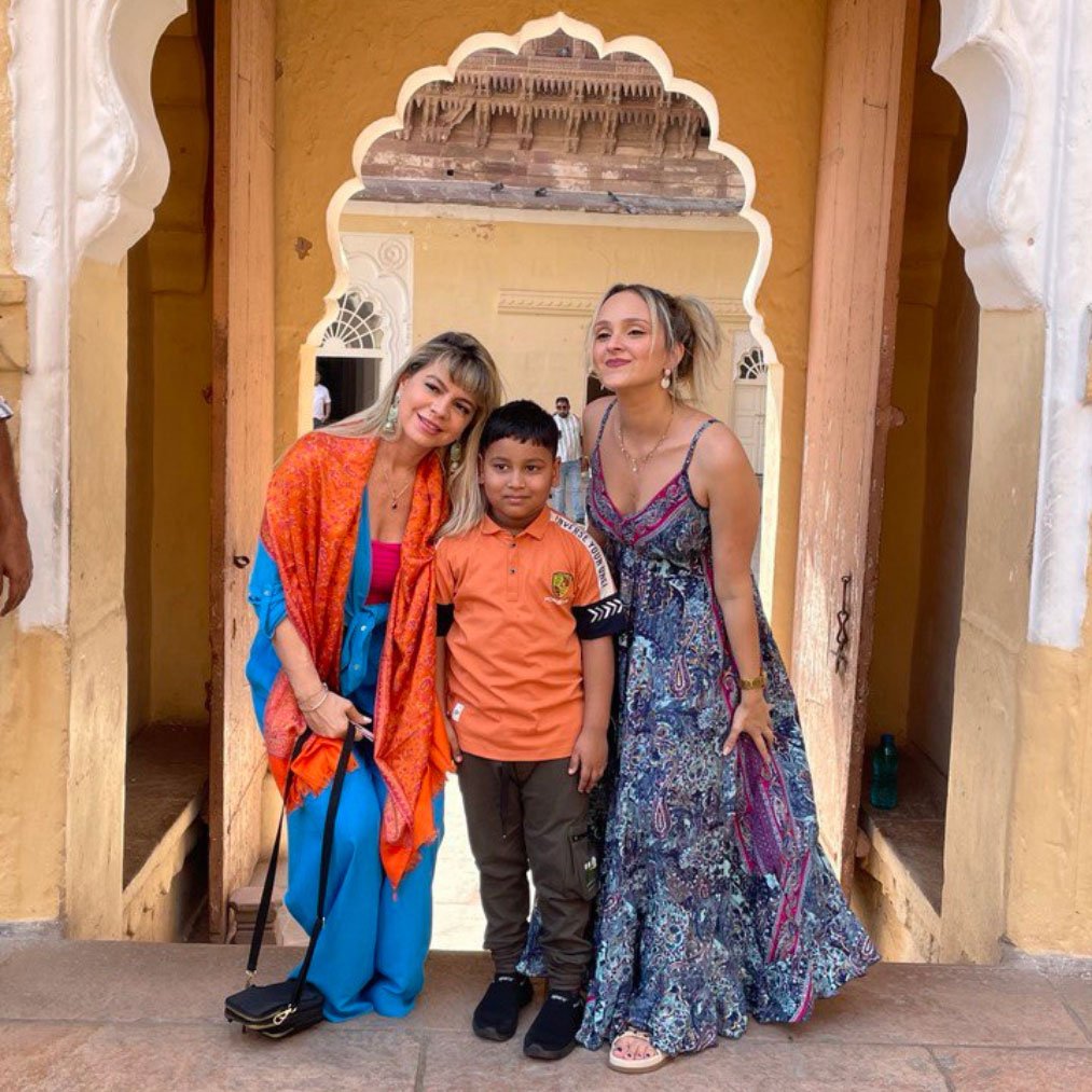 india-3-1-1
