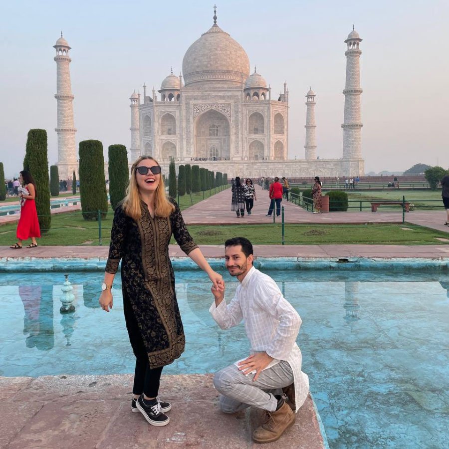 india-3-1