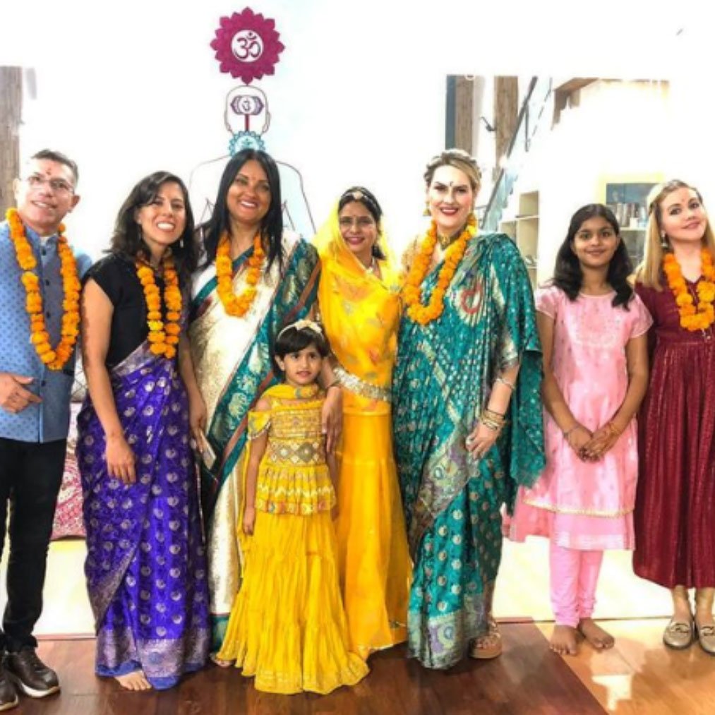 india-3-3