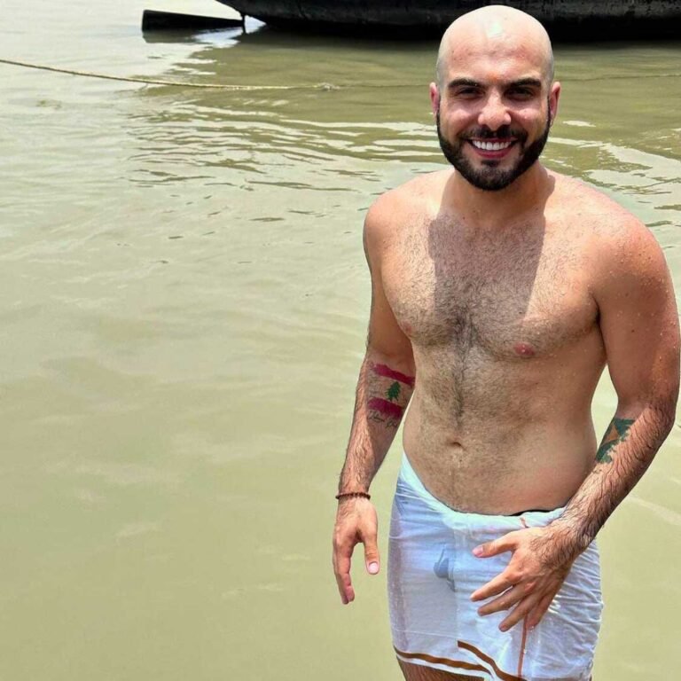india-3-5